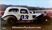 Bob Tauscher